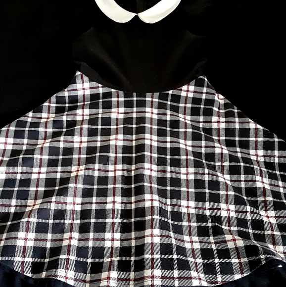 Children's LILT dress - Picture 5 of 5